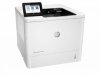 HP Inc. Drukarka LASERJET ENTERPRISE M611DN 7PS84A